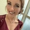 emily_klatt